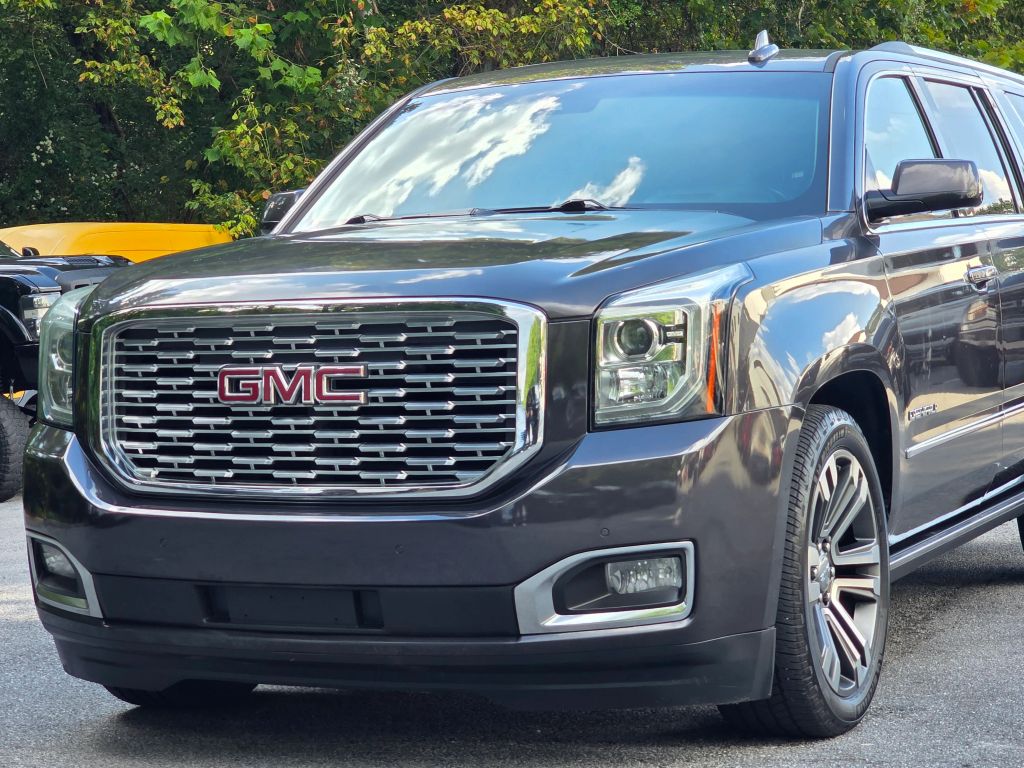 gmc yukon xl 2018 1GKS1HKJ5JR155946 image gmc yukon xl 2018 1GKS1HKJ5JR155946 image